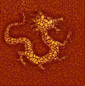 dragon logo